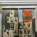 (주)위위트 | 장 미셸 바스키아 전시 예매 굿즈 오디오가이드 솔직 후기