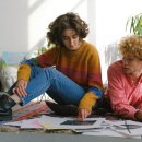 민영환경 | 민영 교도소, 김호중 논란? 진실 파헤치기