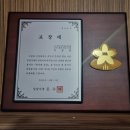 하오개로 이미지