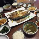 배불불식당 이미지