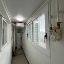 인천브리즈힐아파트 이미지