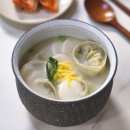 삼작소 이미지