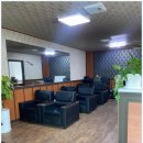 고덕공업사 이미지