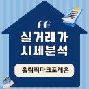 승진공인중개사사무소 이미지