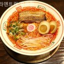 우정자동차공업사 이미지