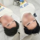 송탄 눈썹 잘하는 브로우뮤트 내돈내산 찐후기