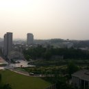 NH공인중개사사무소 이미지