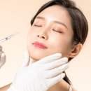 보셀르의원 이미지