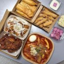 홈치킨 - 당진시 북문로 7-11 | 홈파티 메뉴로 좋은 답십리 맛집 홈치킨 본점 후기