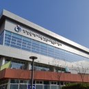 북부교육문화센터 이미지