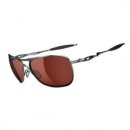 [oakley] 오클리 CROSSHAIR(2012) Polished Chrome / VR28 Black Iridium 이미지