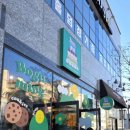 보구밍샵 이미지