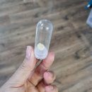 365열린치과의원 이미지