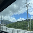 [디자인] 시각디자인산업기사 한국산업인력공단(큐넷) 응시자격서류 경력증명서 제출방법