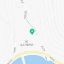 진전면837 이미지