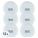 덴탈하우스 이미지