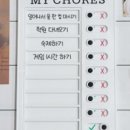 오브벨유 이미지