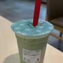청심로132번길 이미지