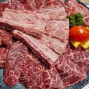 바닐라탑PC 이미지