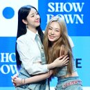 이제이미디어