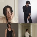 이종원 카카오 검색결과