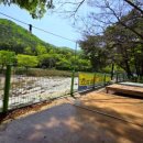 어우러진펜션 이미지