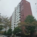 광진기업(주) 이미지