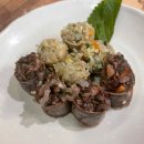 24시병천순대 소머리국밥 | [김해/내외동] 24시 국밥 맛집 ‘신의주 찹쌀순대’