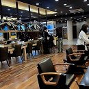 성모프라자약국 | 머리한테 밥줄 타이밍이 왔다 싶을 때