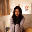 현상소비치하우스 이미지