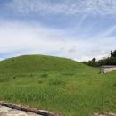 조명군총 이미지