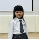 샘솔유치원 이미지