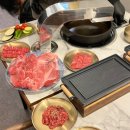 한우드림 이미지