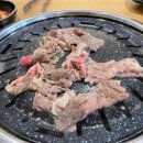 이차돌포천송우리점 이미지