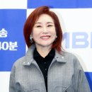 주현미헤어