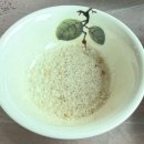 나룻터 | 맛집] 광주 백숙 맛집 | 단체모임, 가족모임 추천 | 토종닭 전문점 “나룻터가든” 내돈내산 솔직 후기