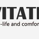 야미베어 이미지