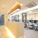 연합치과의원 이미지