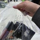 2025 서울카페&amp;베이커리 페어 쎄텍 방문후기 카페박람회 팝업 장인한과