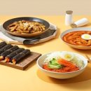 애플꼬마김밥 효자점 이미지