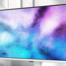 (주)우리에스앤디 | 화질 좋아지는 모니터 추천 4K 화면 감상