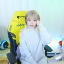 소통이 즐거운 힐링타로 이미지