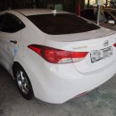 세광자동차정비공업사 이미지