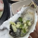 연수수산 | 연수역 최준혁대박수산 대방어 내돈내산후기