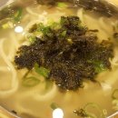 팔당닭발 - 강남구 언주로134길 33 | 팔당닭발