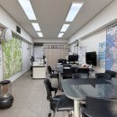 경충대로 2080 이미지