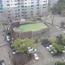 성산구 ⓒ-23 이미지