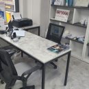 목동독일보청기 이미지