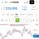 (주)제일전력 이미지