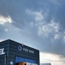 게러지나인 이미지